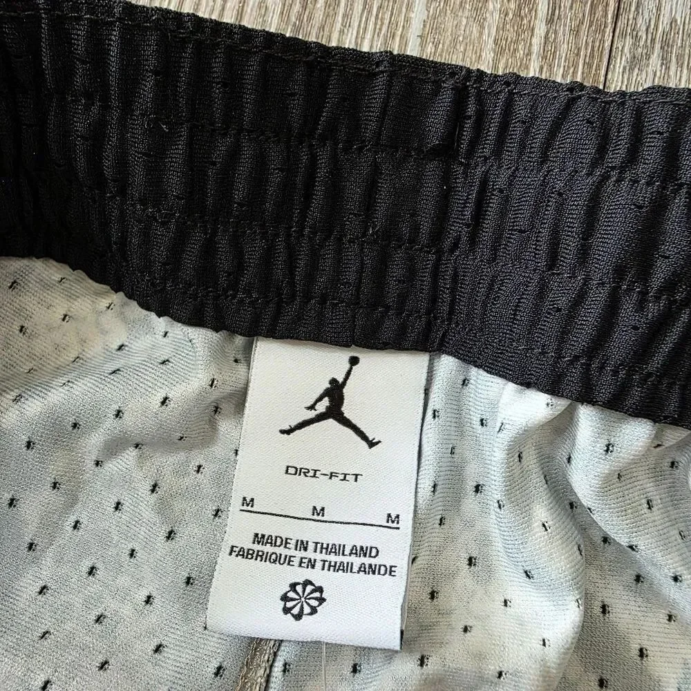 Jordan nike air